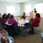 Pic #9 Dr[1]. Jeanne Arnold